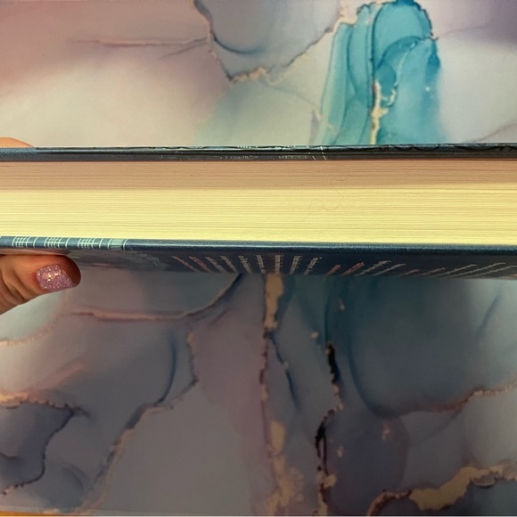 This May End Badly Book by Samantha Markum Fiction Paperback - Picture 4 of 4